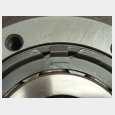 BENDIX DE ARRANQUE / EMBRAGUE DE ARRANQUE (2#) KYMCO X-CITING 500 (CARBURACION) 2