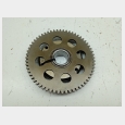 BENDIX DE ARRANQUE / EMBRAGUE DE ARRANQUE (2#) KYMCO X-CITING 500 (CARBURACION) 3