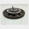 BENDIX DE ARRANQUE / EMBRAGUE DE ARRANQUE (2#) KYMCO X-CITING 500 (CARBURACION) 5