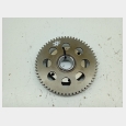 BENDIX DE ARRANQUE / EMBRAGUE DE ARRANQUE (2#) KYMCO X-CITING 500 (CARBURACION) 6