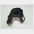EMBELLECEDOR DELANTERO DE LA TAPA DEL VARIADOR (2#) SEGUN FOTOGRAFIAS KYMCO X-CITING 500 (CARBURACION) 5