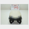 PANTALLA (2#) SEGUN FOTOGRAFIAS KYMCO X-CITING 500 (CARBURACION)