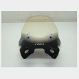 PANTALLA (2#) SEGUN FOTOGRAFIAS KYMCO X-CITING 500 (CARBURACION) 1