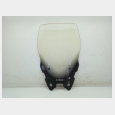 PANTALLA (2#) SEGUN FOTOGRAFIAS KYMCO X-CITING 500 (CARBURACION) 6