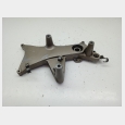 SOPORTE DE ESCAPE / BASCULANTE TRASERO (2#) KYMCO X-CITING 500 (CARBURACION) 3
