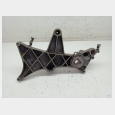SOPORTE DE ESCAPE / BASCULANTE TRASERO (2#) KYMCO X-CITING 500 (CARBURACION) 4