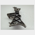 SOPORTE DE ESCAPE / BASCULANTE TRASERO (2#) KYMCO X-CITING 500 (CARBURACION) 5