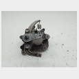PINZA DEL FRENO TRASERO (2#) KYMCO X-CITING 500 (CARBURACION) 1