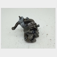 PINZA DEL FRENO TRASERO (2#) KYMCO X-CITING 500 (CARBURACION) 2