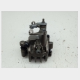 PINZA DEL FRENO TRASERO (2#) KYMCO X-CITING 500 (CARBURACION) 3