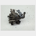 PINZA DEL FRENO TRASERO (2#) KYMCO X-CITING 500 (CARBURACION) 4