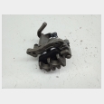 PINZA DEL FRENO TRASERO (2#) KYMCO X-CITING 500 (CARBURACION) 5