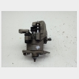 PINZA DEL FRENO TRASERO (2#) KYMCO X-CITING 500 (CARBURACION) 6