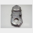 TAPA METALICA DEL VARIADOR (2#) KYMCO X-CITING 500 (CARBURACION) 2