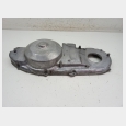 TAPA METALICA DEL VARIADOR (2#) KYMCO X-CITING 500 (CARBURACION) 3