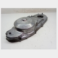 TAPA METALICA DEL VARIADOR (2#) KYMCO X-CITING 500 (CARBURACION) 4