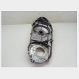 TAPA METALICA DEL VARIADOR (2#) KYMCO X-CITING 500 (CARBURACION) 6