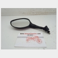ESPEJO RETROVISOR IZQUIERDO (2#) SEGUN FOTOGRAFIAS KYMCO X-CITING 500 (CARBURACION)