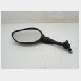ESPEJO RETROVISOR IZQUIERDO (2#) SEGUN FOTOGRAFIAS KYMCO X-CITING 500 (CARBURACION) 1