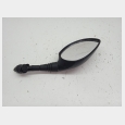 ESPEJO RETROVISOR IZQUIERDO (2#) SEGUN FOTOGRAFIAS KYMCO X-CITING 500 (CARBURACION) 3