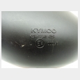 ESPEJO RETROVISOR IZQUIERDO (2#) SEGUN FOTOGRAFIAS KYMCO X-CITING 500 (CARBURACION) 4