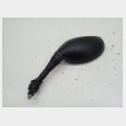 ESPEJO RETROVISOR IZQUIERDO (2#) SEGUN FOTOGRAFIAS KYMCO X-CITING 500 (CARBURACION) 5
