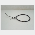 CABLE DEL FRENO DE MANO (2#) KYMCO X-CITING 500 (CARBURACION) 1