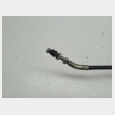 CABLE DEL FRENO DE MANO (2#) KYMCO X-CITING 500 (CARBURACION) 2