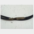 CABLE DEL FRENO DE MANO (2#) KYMCO X-CITING 500 (CARBURACION) 3