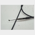 CABLE DEL FRENO DE MANO (2#) KYMCO X-CITING 500 (CARBURACION) 4