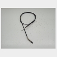 CABLE DEL FRENO DE MANO (2#) KYMCO X-CITING 500 (CARBURACION) 5