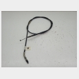 CABLE DEL FRENO DE MANO (2#) KYMCO X-CITING 500 (CARBURACION) 6