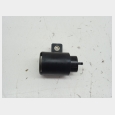 RELE DE INTERMITENCIA (2#) KYMCO X-CITING 500 (CARBURACION) 2