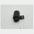 RELE DE INTERMITENCIA (2#) KYMCO X-CITING 500 (CARBURACION) 3