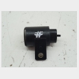RELE DE INTERMITENCIA (2#) KYMCO X-CITING 500 (CARBURACION) 6