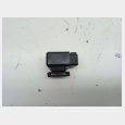 RELE 1 (2#) KYMCO X-CITING 500 (CARBURACION) 5