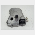 TAPA DEL ALTERNADOR (2#) KYMCO X-CITING 500 (CARBURACION) 1