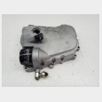 TAPA DEL ALTERNADOR (2#) KYMCO X-CITING 500 (CARBURACION) 2