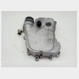 TAPA DEL ALTERNADOR (2#) KYMCO X-CITING 500 (CARBURACION) 3