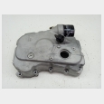 TAPA DEL ALTERNADOR (2#) KYMCO X-CITING 500 (CARBURACION) 4