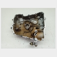 TAPA DEL ALTERNADOR (2#) KYMCO X-CITING 500 (CARBURACION) 5
