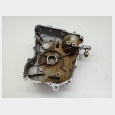 TAPA DEL ALTERNADOR (2#) KYMCO X-CITING 500 (CARBURACION) 6