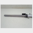 BARRA DE DIRECCION DERECHA (2#) KYMCO X-CITING 500 (CARBURACION) 3