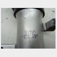 BARRA DE DIRECCION DERECHA (2#) KYMCO X-CITING 500 (CARBURACION) 5