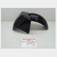 GUARDABARROS DELANTERO (2#) KYMCO X-CITING 500 (CARBURACION)