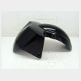 GUARDABARROS DELANTERO (2#) KYMCO X-CITING 500 (CARBURACION) 1