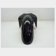 GUARDABARROS DELANTERO (2#) KYMCO X-CITING 500 (CARBURACION) 2