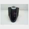 GUARDABARROS DELANTERO (2#) KYMCO X-CITING 500 (CARBURACION) 4