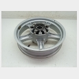 LLANTA DELANTERA (2#) ( 15" ) KYMCO X-CITING 500 (CARBURACION) 3