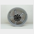 LLANTA DELANTERA (2#) ( 15" ) KYMCO X-CITING 500 (CARBURACION) 4